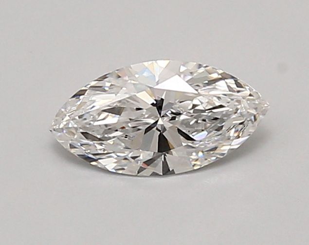 0.79 Carat