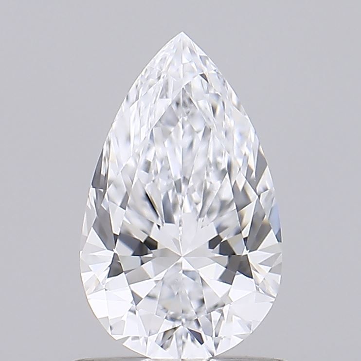 0.86 Carat