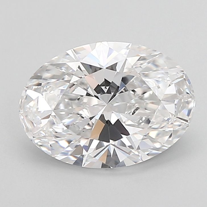 2.60 Carat