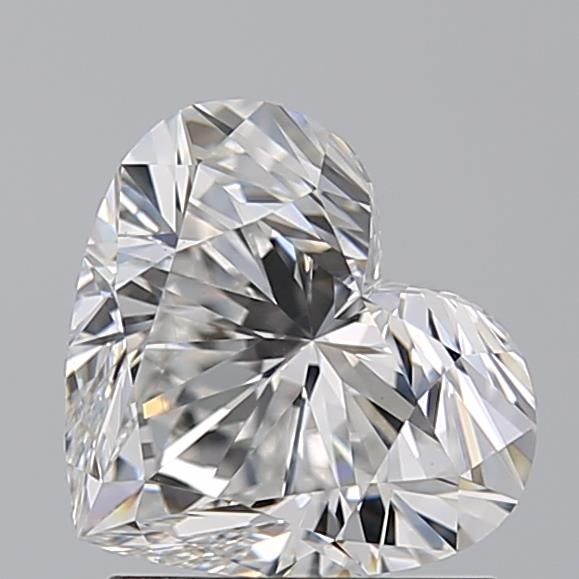 1.50 Carat