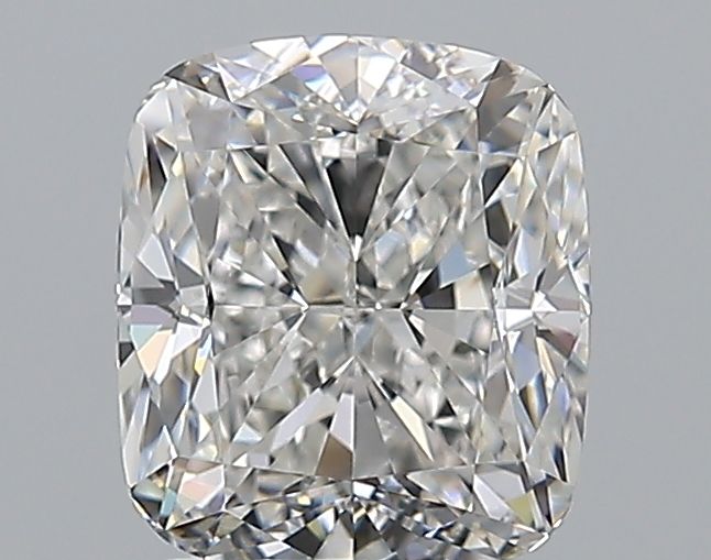 2.00 Carat
