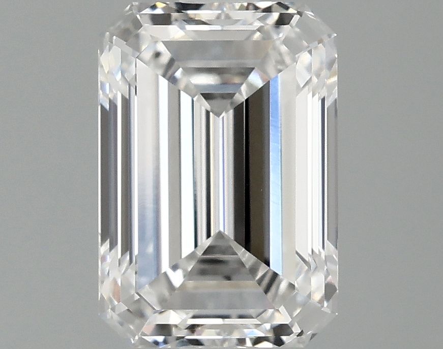 1.93 Carat