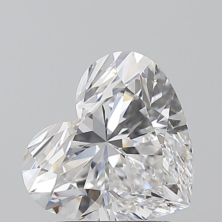1.70 Carat