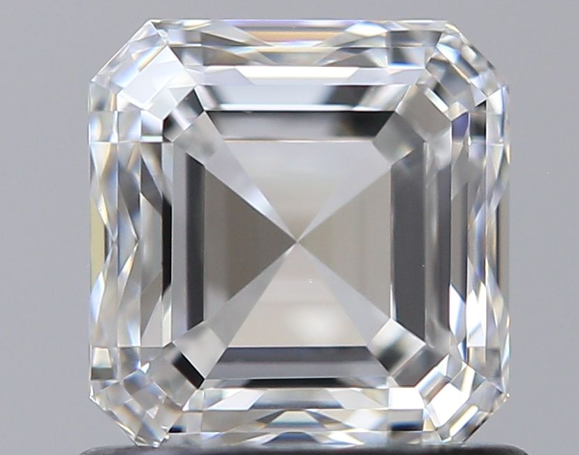 1.02 Carat