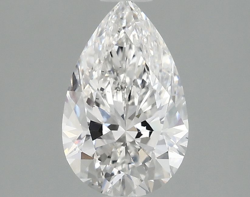 1.42 Carat