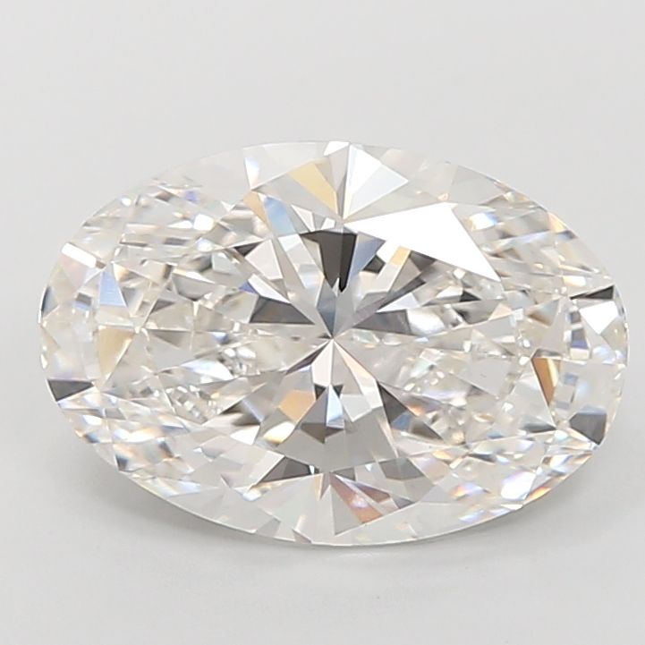 6.01 Carat