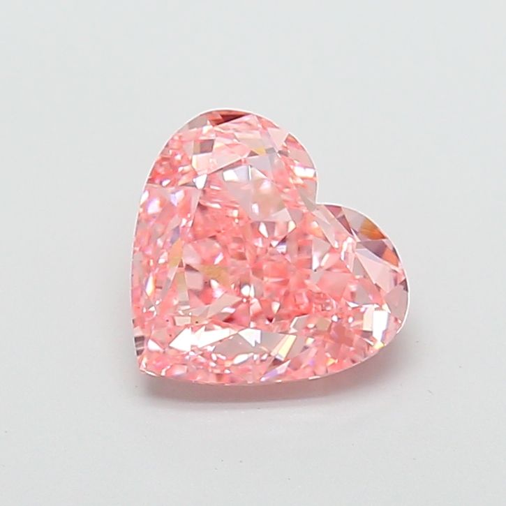 4.02 Carat