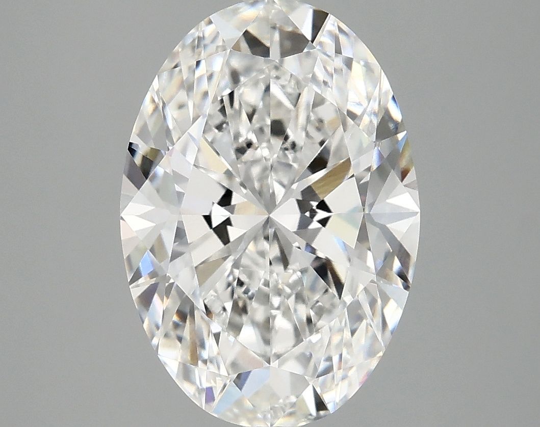 3.84 Carat