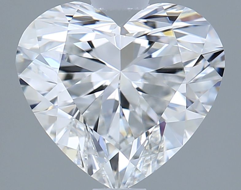 1.54 Carat
