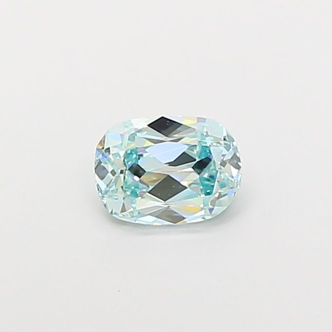 Diamond SEO Image
