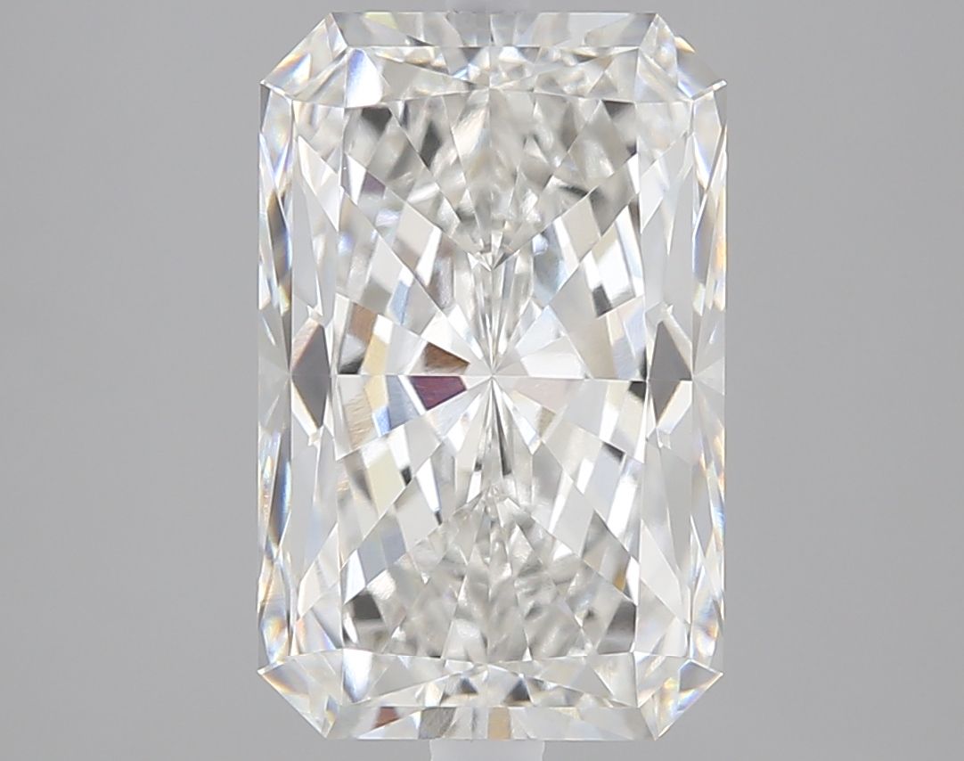 4.02 Carat