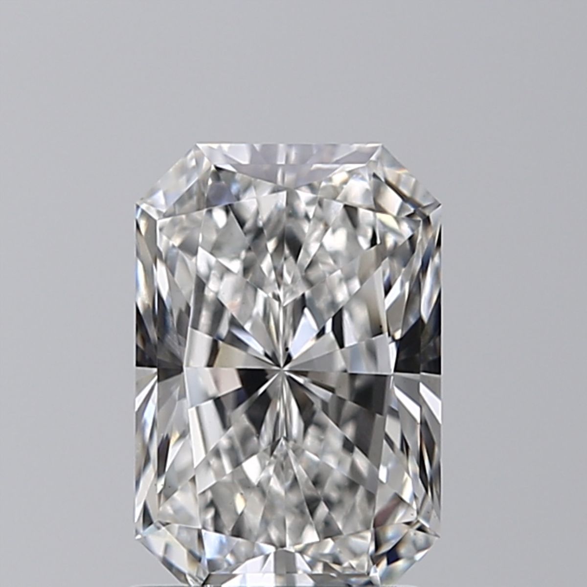 1.50 Carat