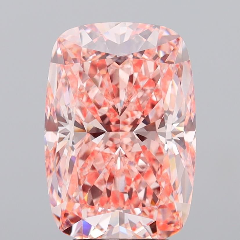 5.40 Carat
