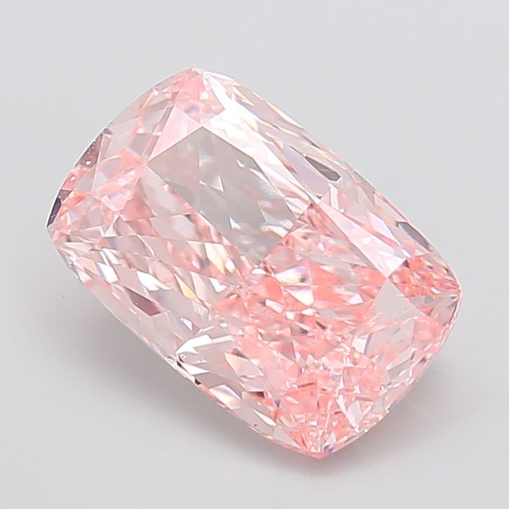 4.56 Carat