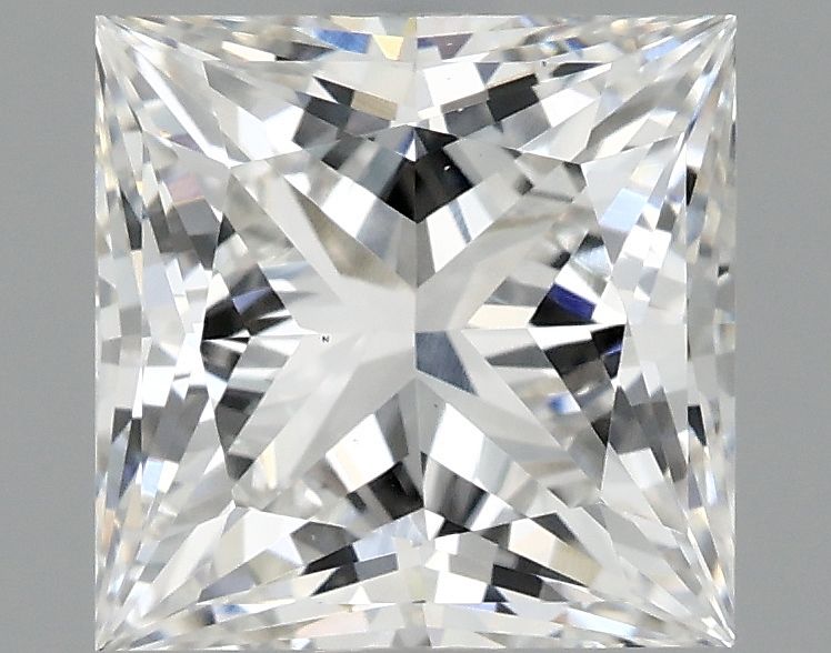 1.85 Carat