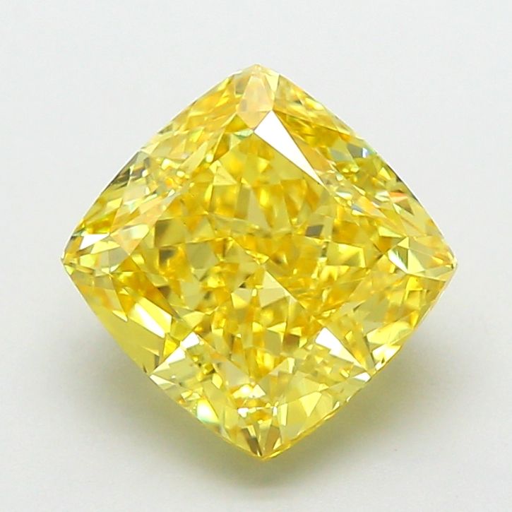 3.09 Carat