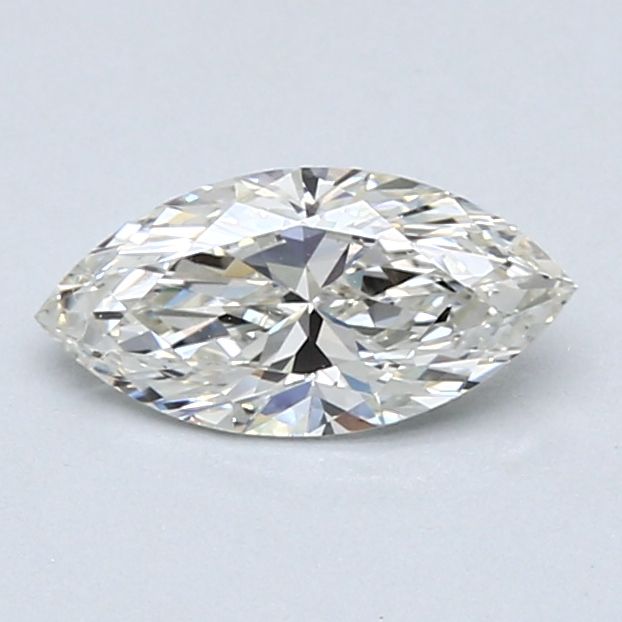 0.70 ct Marquise diamond