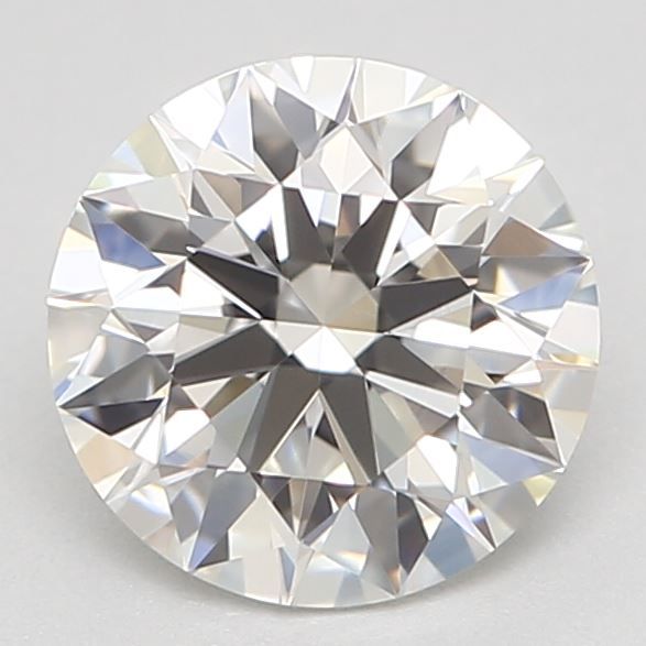 0.75 Carat