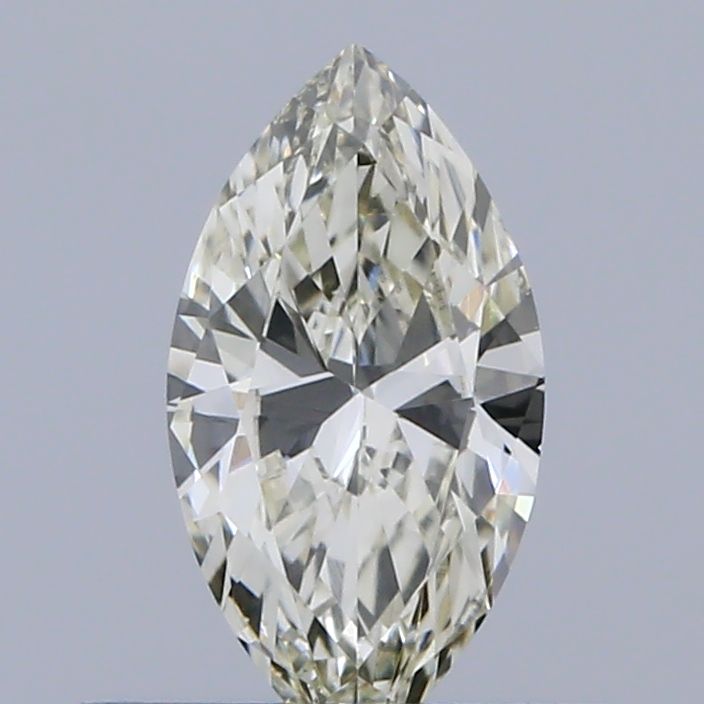 0.38 ct Marquise Diamond