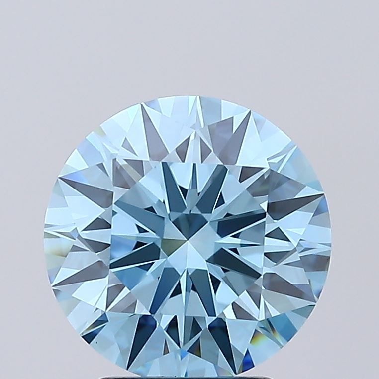 Diamond SEO Image