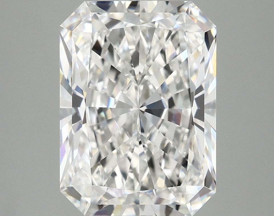 3.88 Carat