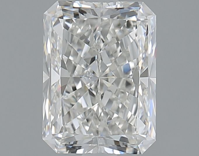 1.5 Carat