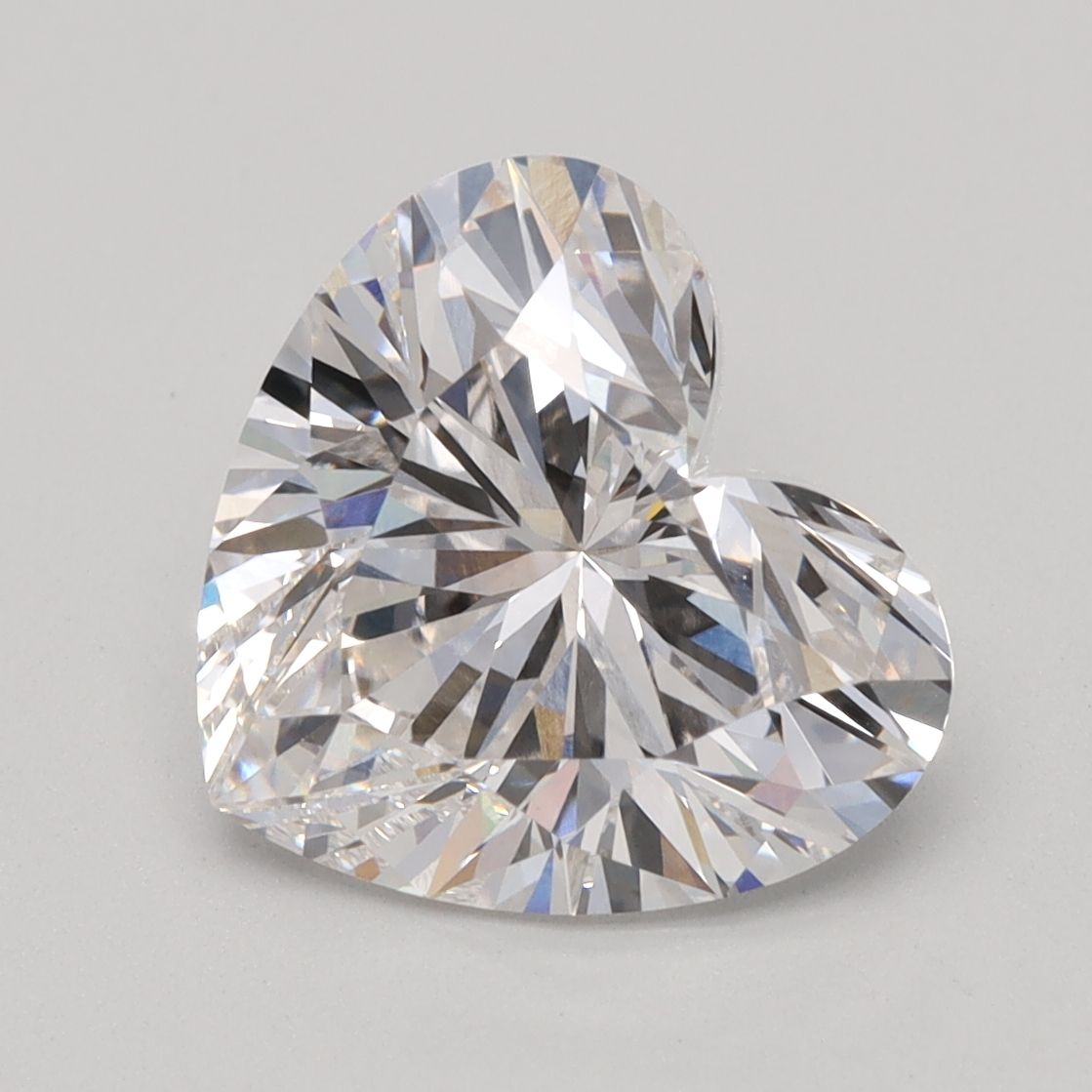 2.17 Carat