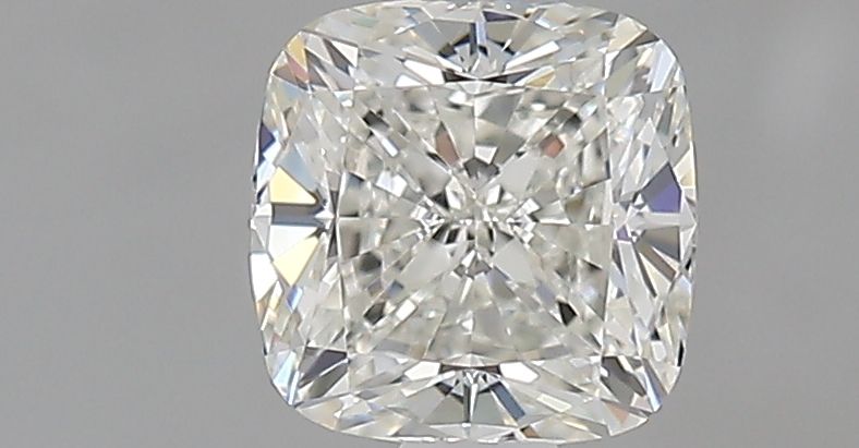 0.82 Carat