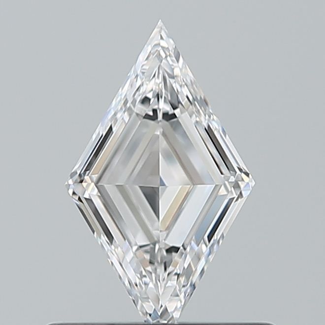 0.41 ct Lozenge Diamond