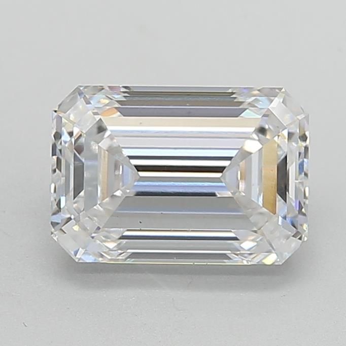 2.62 Carat