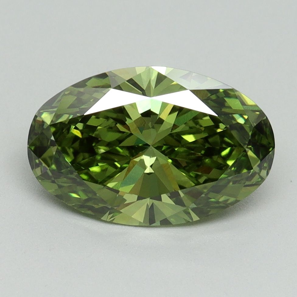 Diamond SEO Image