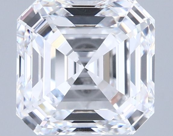1.98 Carat