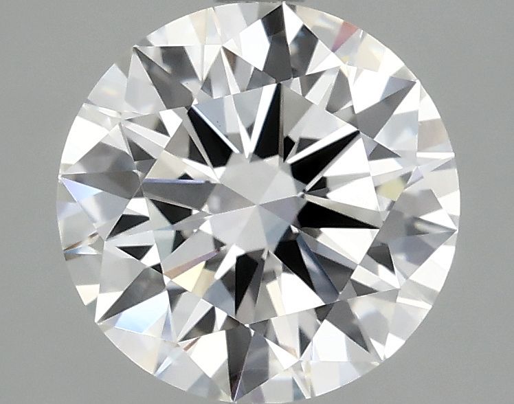 2.35 Carat