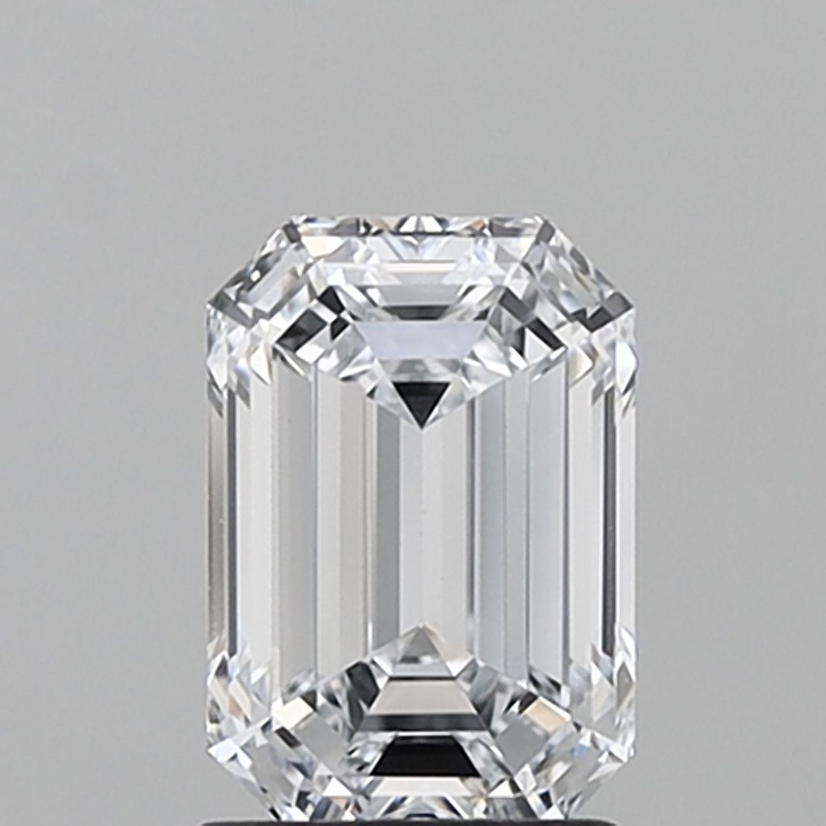 1.8 Carat