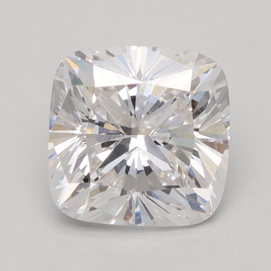 1.41 Carat
