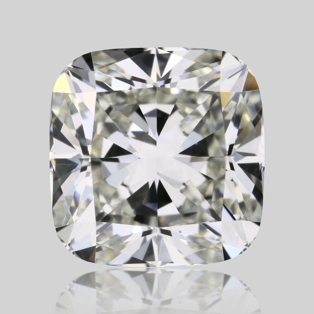 1.01 Carat