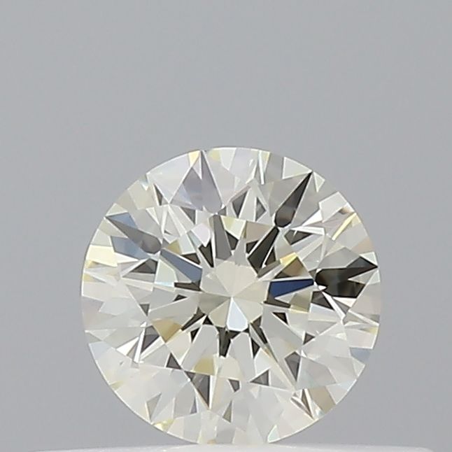 0.3 ct Round Diamond