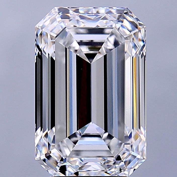 5.03 Carat