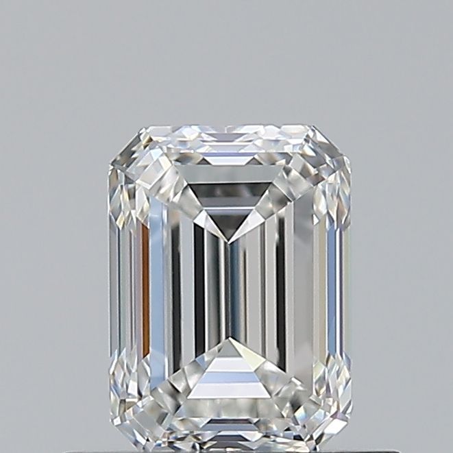 Diament 0.7 ct G/VVS1
