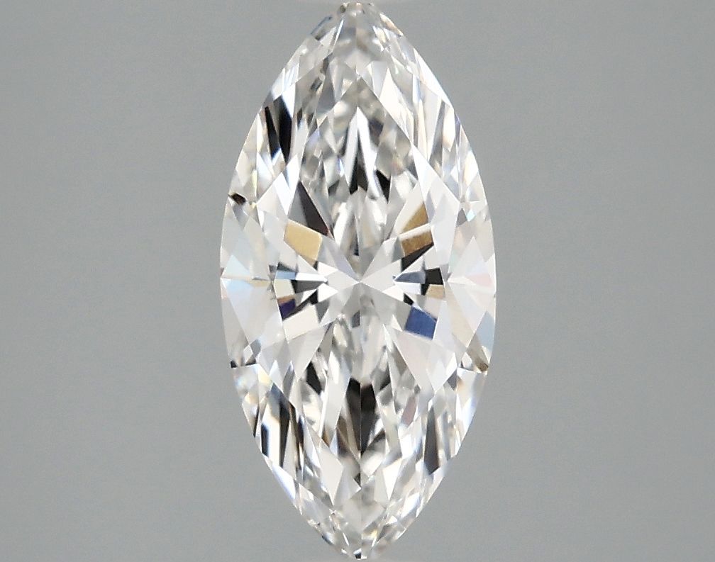 1.50 ct Marquise diamond