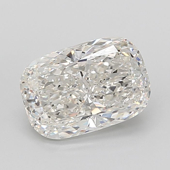 6.55 Carat