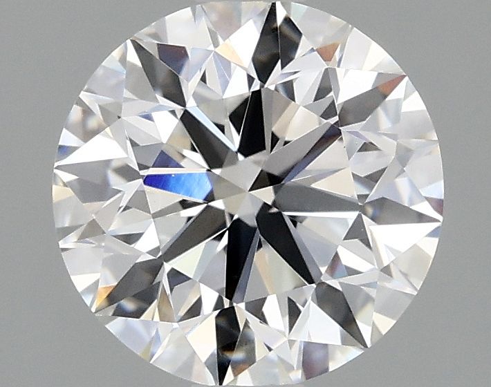 1.82 Carat