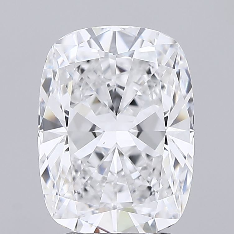 3.07 Carat