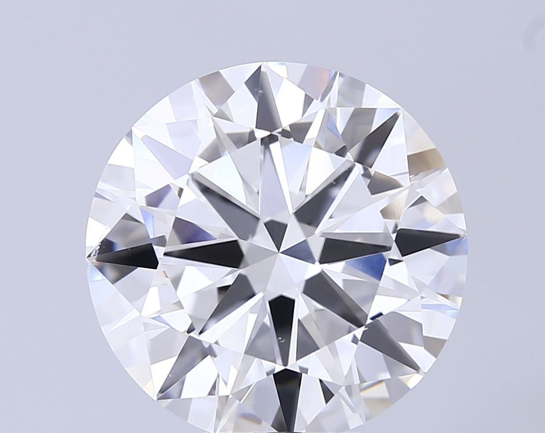 9.00 Carat