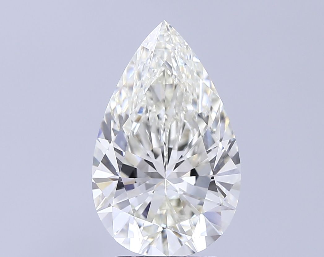 3.58 Carat