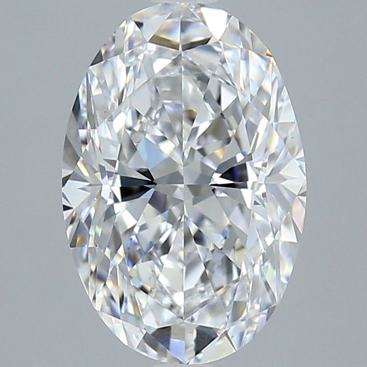 2.50 Carat