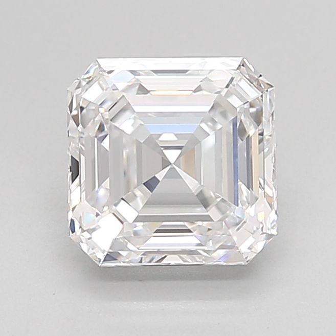 2.09 Carat