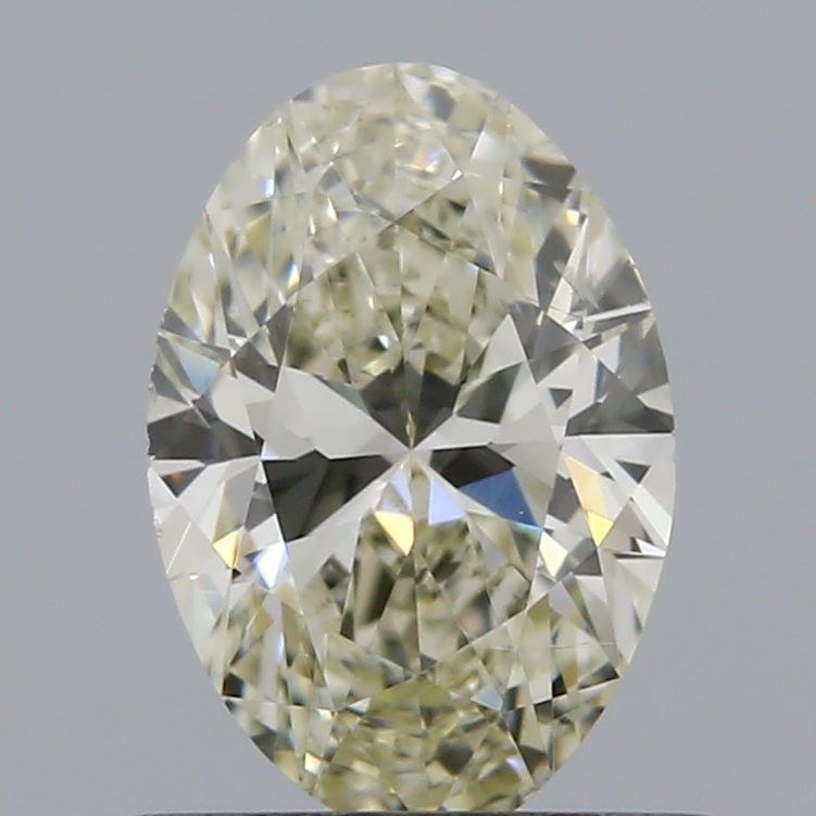0.70 Carat