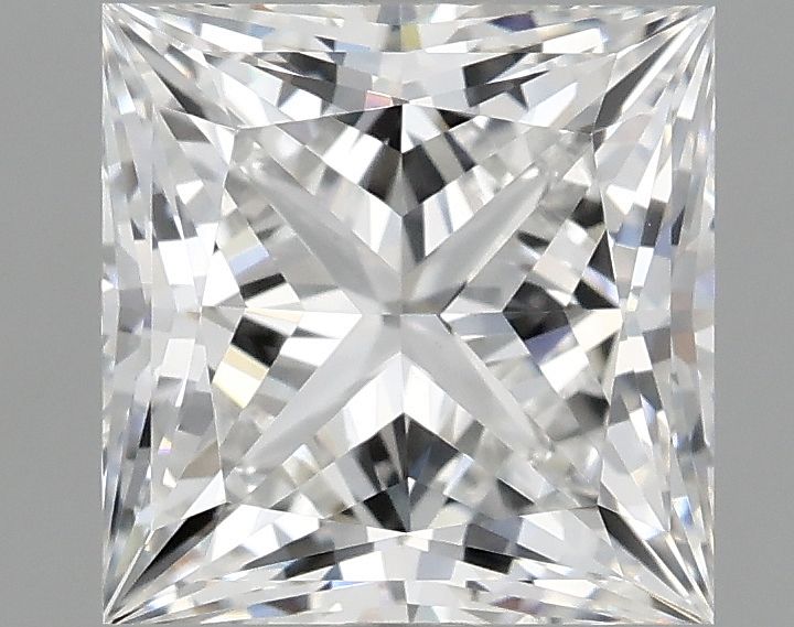 2.09 Carat