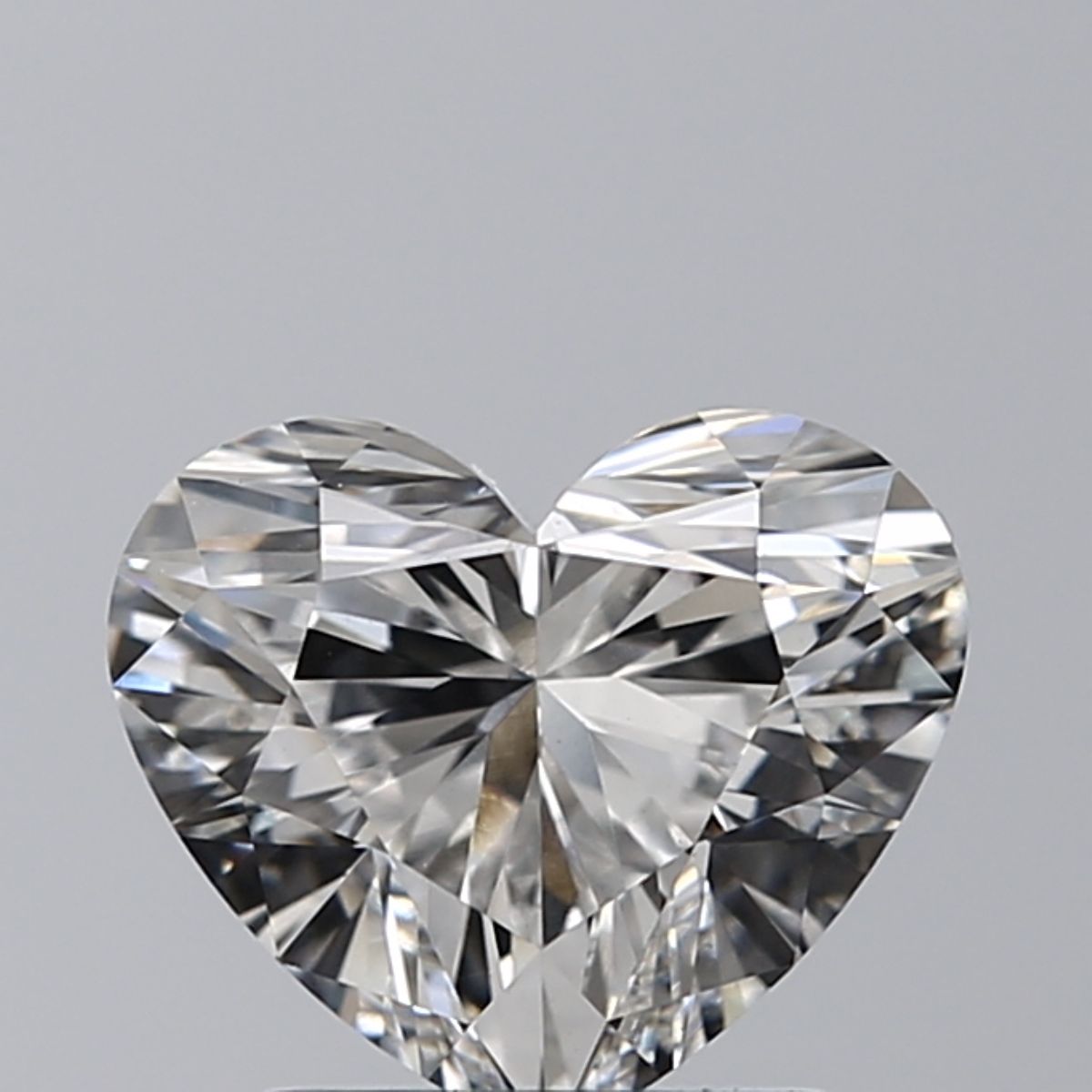 1.51 Carat